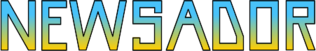 NEWSADOR