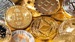 Fiat-Backed vs Crypto-Backed Stablecoins